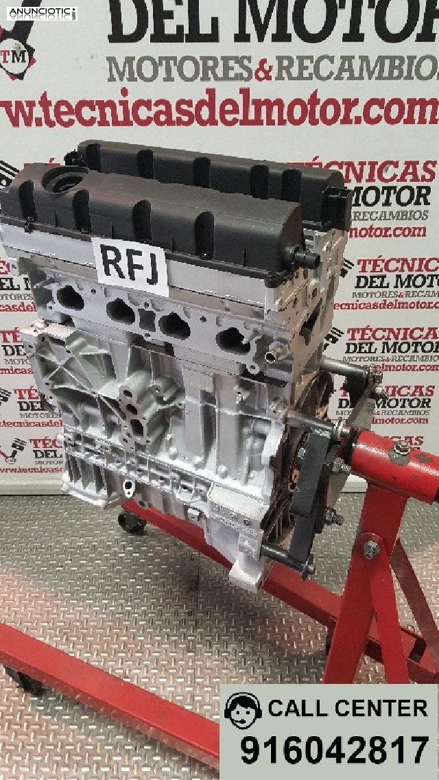 Motor psa 2 0 rfj tecnicasdelmotorcom