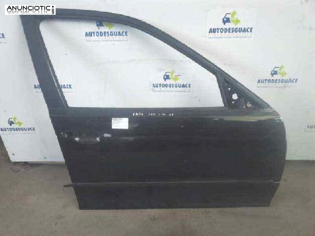 Puerta del. dcha. bmw - 686413