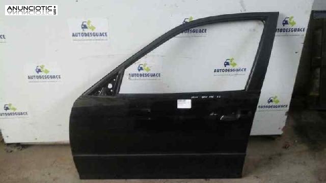 Puerta del. izq. bmw - 686414