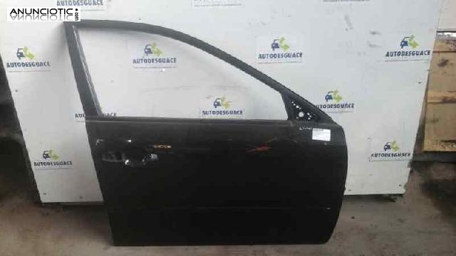 Puerta del. dcha. mazda - 674967