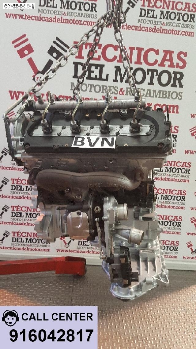 Motor audi a8 4 2 tdi tipo bvn