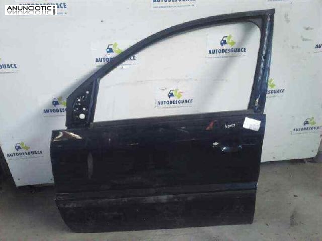 Puerta del. izq. ford - 636876