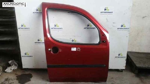 Puerta del. dcha. fiat - 674473