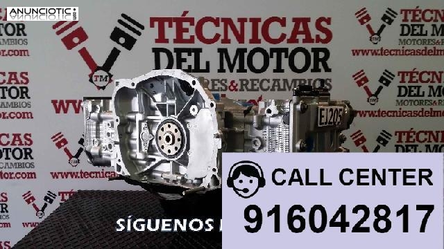 Motor subaru forester 2 0 t 177cv ej205