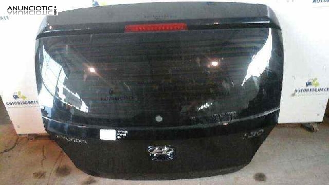 Porton trasero hyundai - 547488