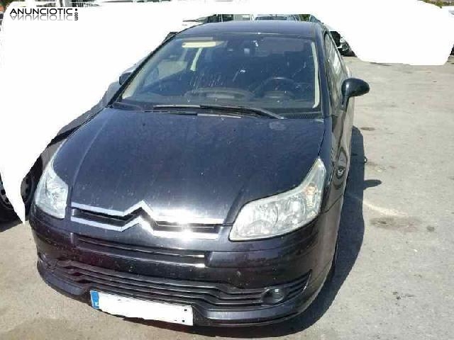 Porton trasero citroen - 375993