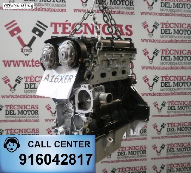 Motor mercedes e250 d 113 cv 2 5 605912