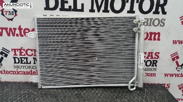 Vendo radiador suzuki todos modelos