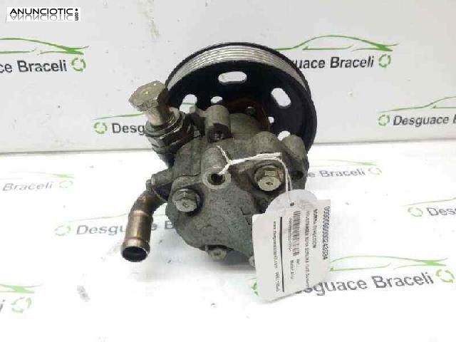 Bomba direccion volkswagen bora-243934