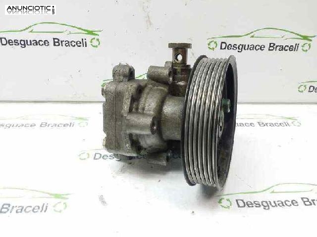 Bomba direccion volkswagen bora-243934