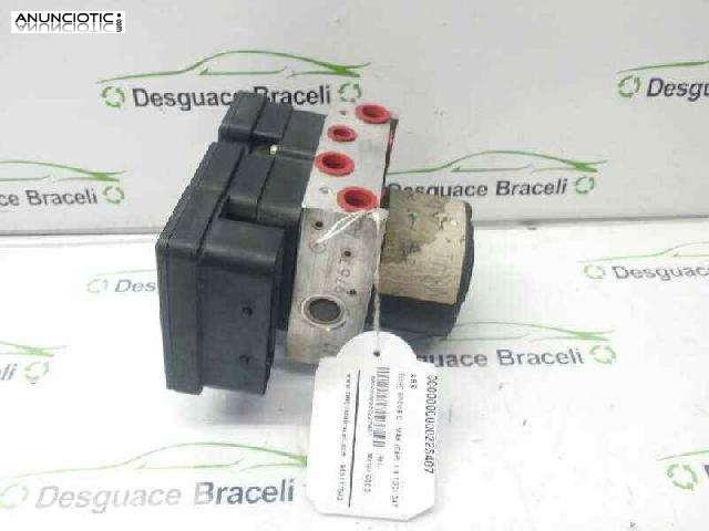 Abs ford focus-225407