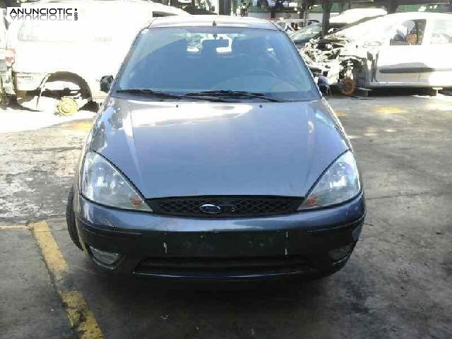 Tensor correa auxiliar ford focus-270261