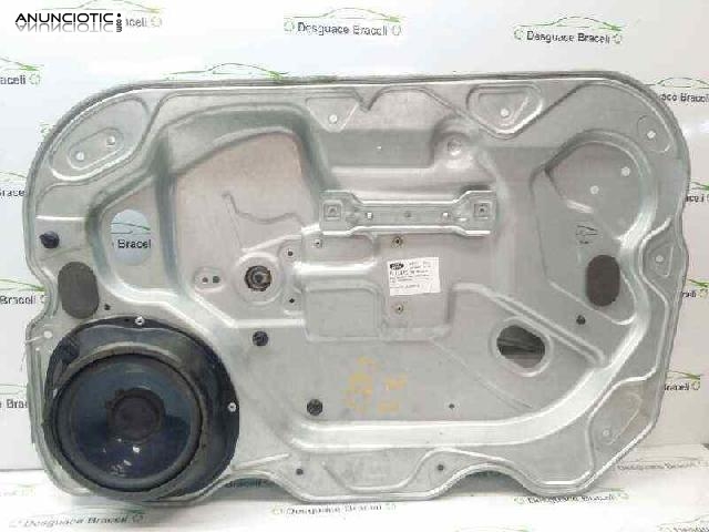 Elevalunas del. der. ford focus-204691