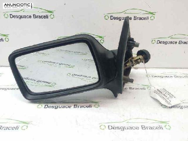 Retrovisor izq. seat ibiza-387900