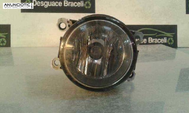 Faro antiniebla izq. ford focus-204699