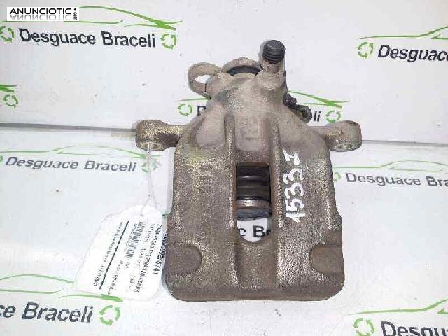 Pinza freno tra. izq. fiat ulysse-256741