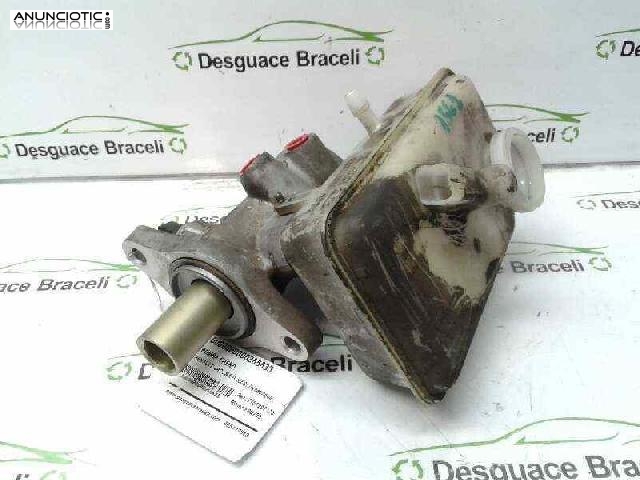 Bomba freno renault laguna-265635