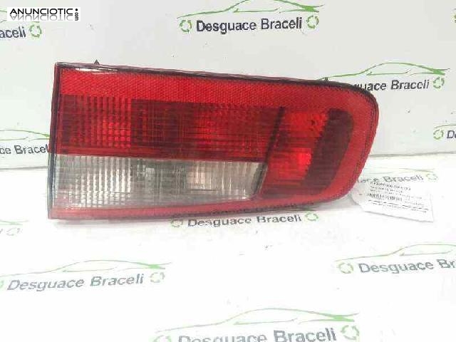 Recambio renault laguna-268123