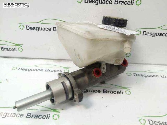 Bomba freno fiat ulysse-256621