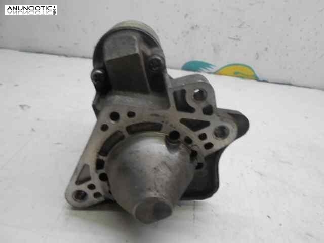 Motor arranque 3220659 m000t45371zt