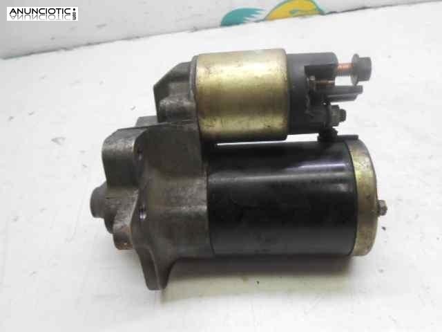 Motor arranque 3220659 m000t45371zt