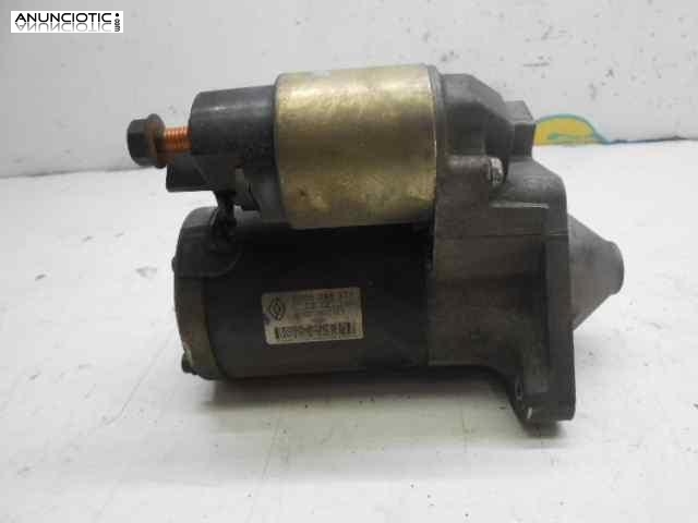 Motor arranque 3220659 m000t45371zt