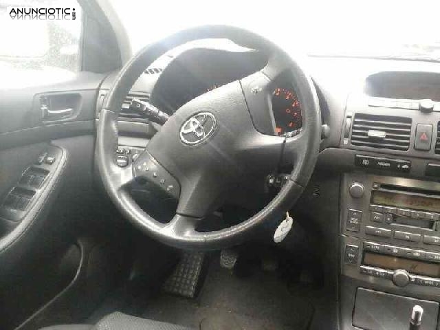 Abs toyota avensis-188010