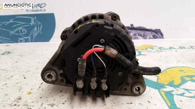 Alternador 3453044 0123310054 ford