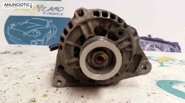 Alternador 3453044 0123310054 ford