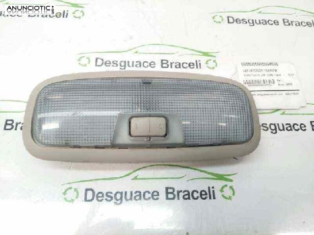 Recambio ford focus-394536