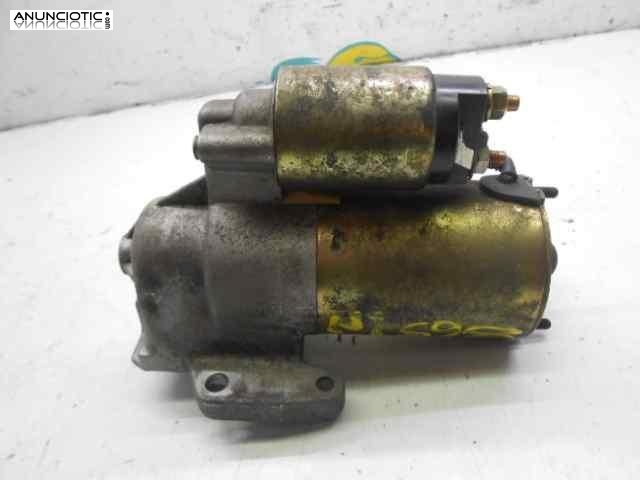 Motor arranque 3250025 1x4uaa1l06b