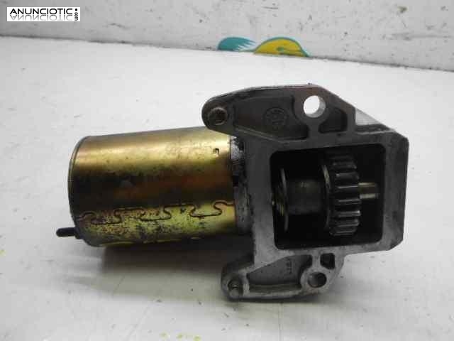 Motor arranque 3250025 1x4uaa1l06b