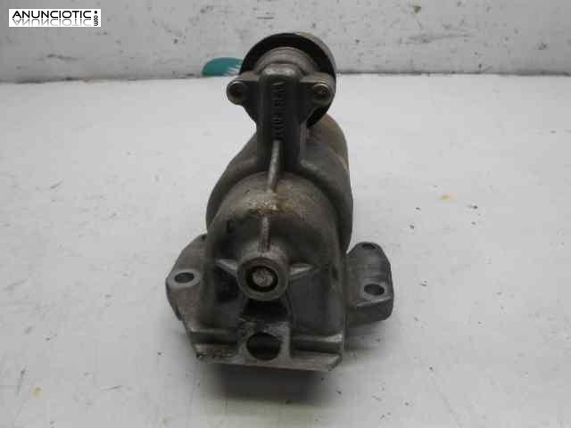 Motor arranque 3250025 1x4uaa1l06b