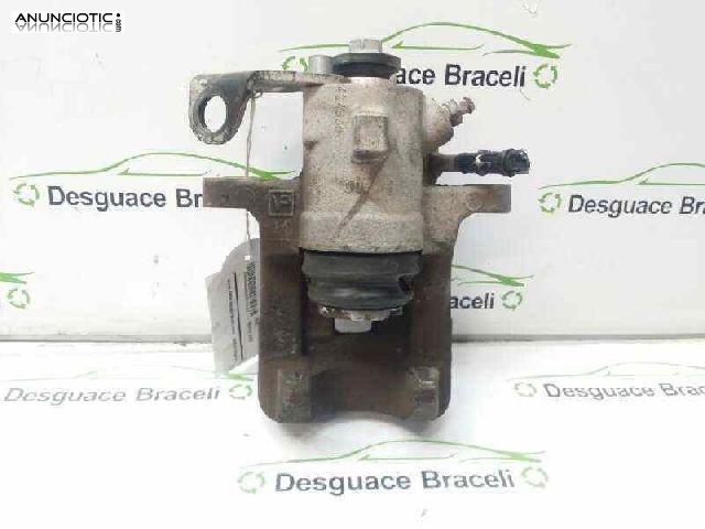 Pinza freno tra. izq. seat leon-311127