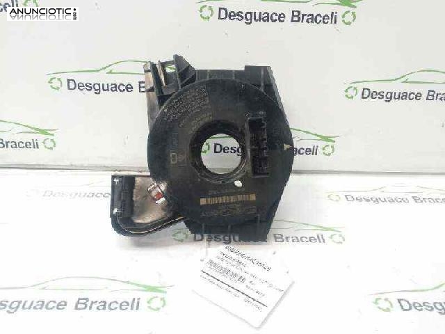 Anillo airbag ford focus-270129