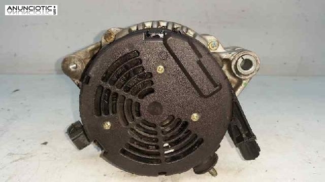 Alternador 3628943 0123325008 toyota