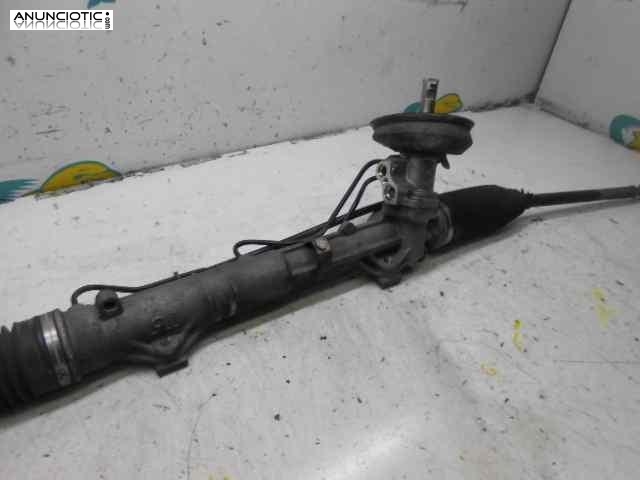 Cremallera direccion 3320736 peugeot 307