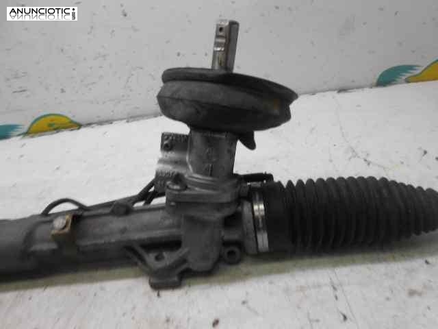 Cremallera direccion 3320736 peugeot 307