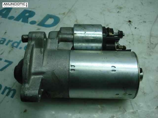 Motor arranque 3026902 0001112041