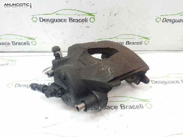 Pinza freno del. izq. seat ibiza-335607