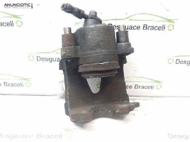 Pinza freno del. izq. seat ibiza-335607