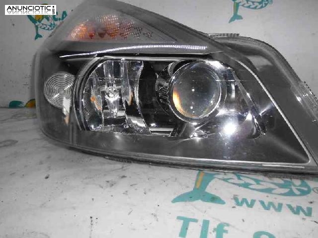 Faro derecho 3117440 renault espace /