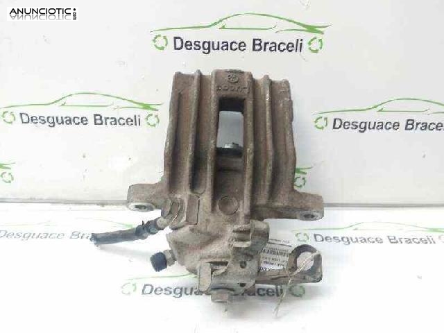 Pinza freno tra. der. seat leon-311126