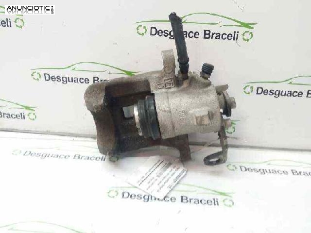 Pinza freno tra. der. seat leon-311126