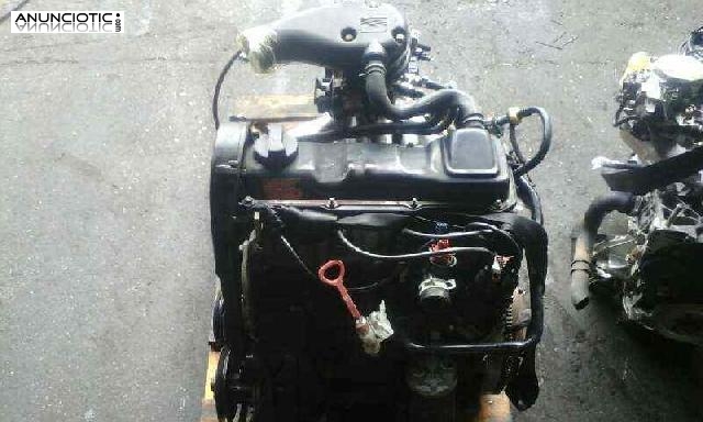 Motor id96359 motor tipo rp de seat