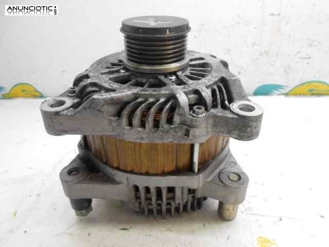 Alternador 3312019 a004tj0084c citroen