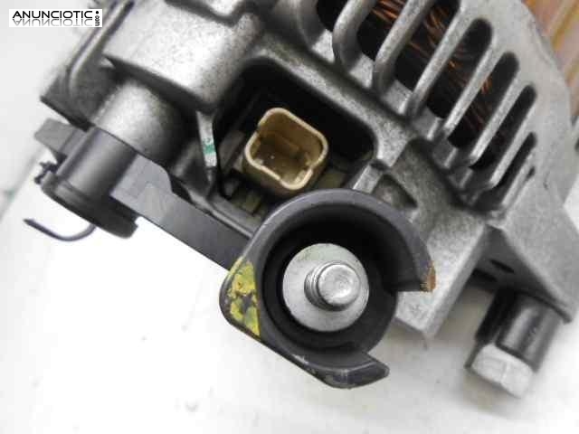 Alternador 3312019 a004tj0084c citroen