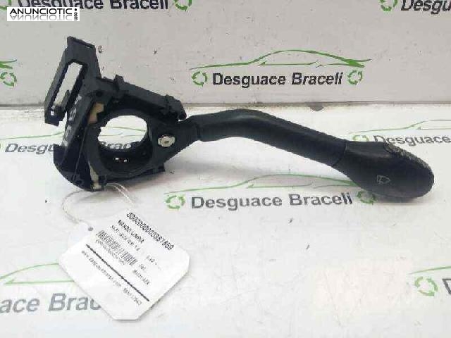 Mando limpia seat ibiza-387859