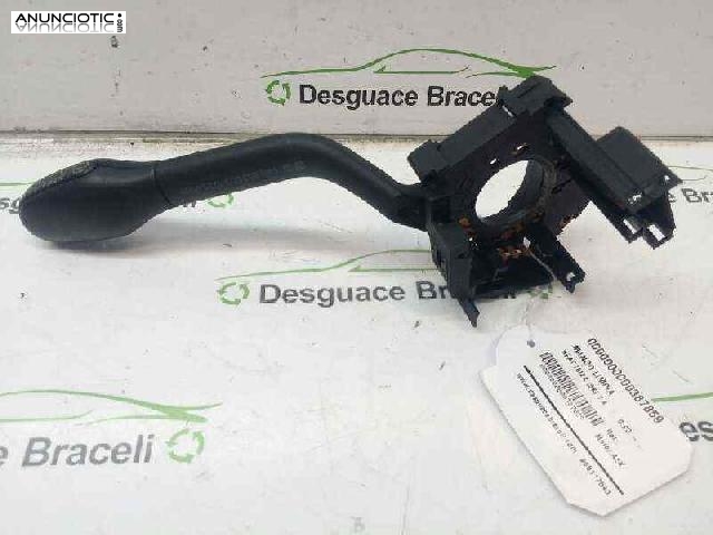 Mando limpia seat ibiza-387859