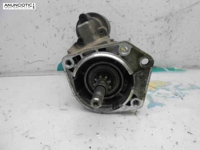 Motor arranque 3251743 0001112027 seat